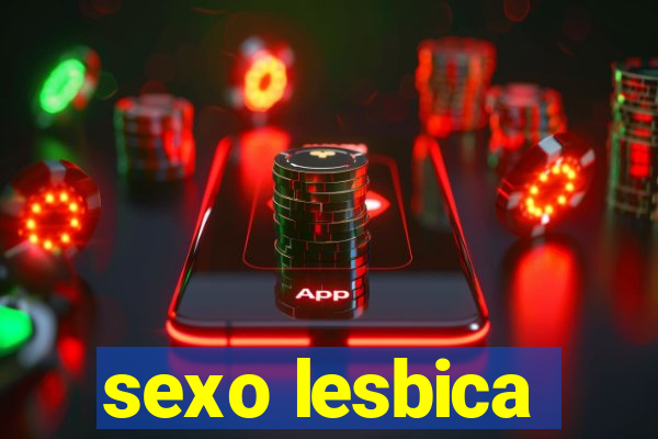 sexo lesbica